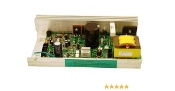 Motor Control Board - Image 3