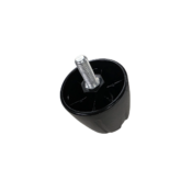 POST KNOB