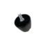 POST KNOB