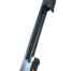 REAR ROLLER ENDCAP