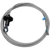 MEDIUM CABLE, 137"