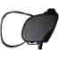 RIGHT PEDAL/STRAP