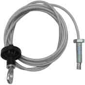 HIGH CABLE