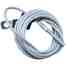 LOW CABLE
