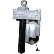 INCLINE MOTOR