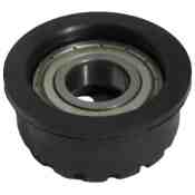 OUTER SLEEVE BUSHING