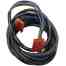 UPRIGHT WIRE