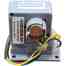 RESISTANCE MOTOR
