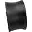 IDLER PULLEY