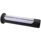 PULSE GRIP, NOTE: OM HAS