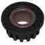 INNER PEDAL BUSHING