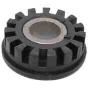 PEDAL ARM BUSHING