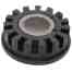 PEDAL ARM BUSHING