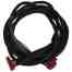 UPRIGHT WIRE