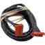 UPRIGHT WIRE