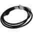 POWER CORD, FCA