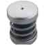 ISOLATOR ASSY, NOTE:
