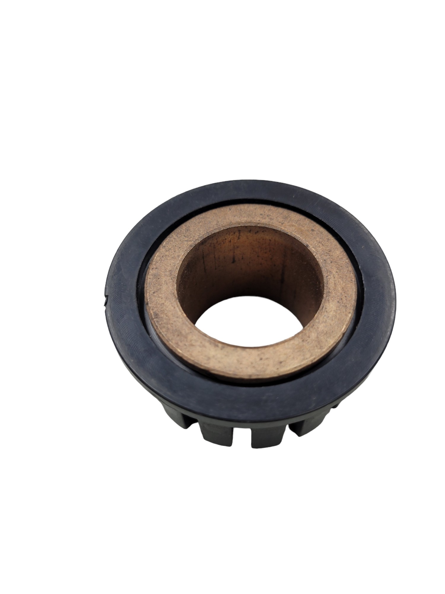 LARGE ADJUSTMENT BUSHING