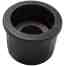 OUTER PEDAL ARM BUSHING