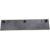 PEDAL BRACKET