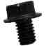 CRANK SCREW