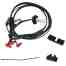 INCLN MOTOR SENSOR KIT