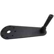 CRANK ARM
