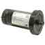 DRIVE MOTOR