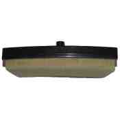 BRAKE PAD Left Or Right (One Piece)