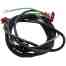 UPRIGHT WIRE