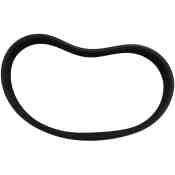 MOTOR BELT