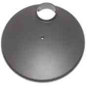 Crank Cover