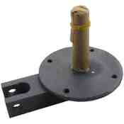Right Crank Bracket