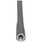 PIVOT AXLE