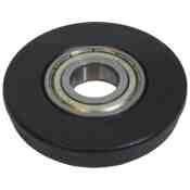 LARGE BEARING