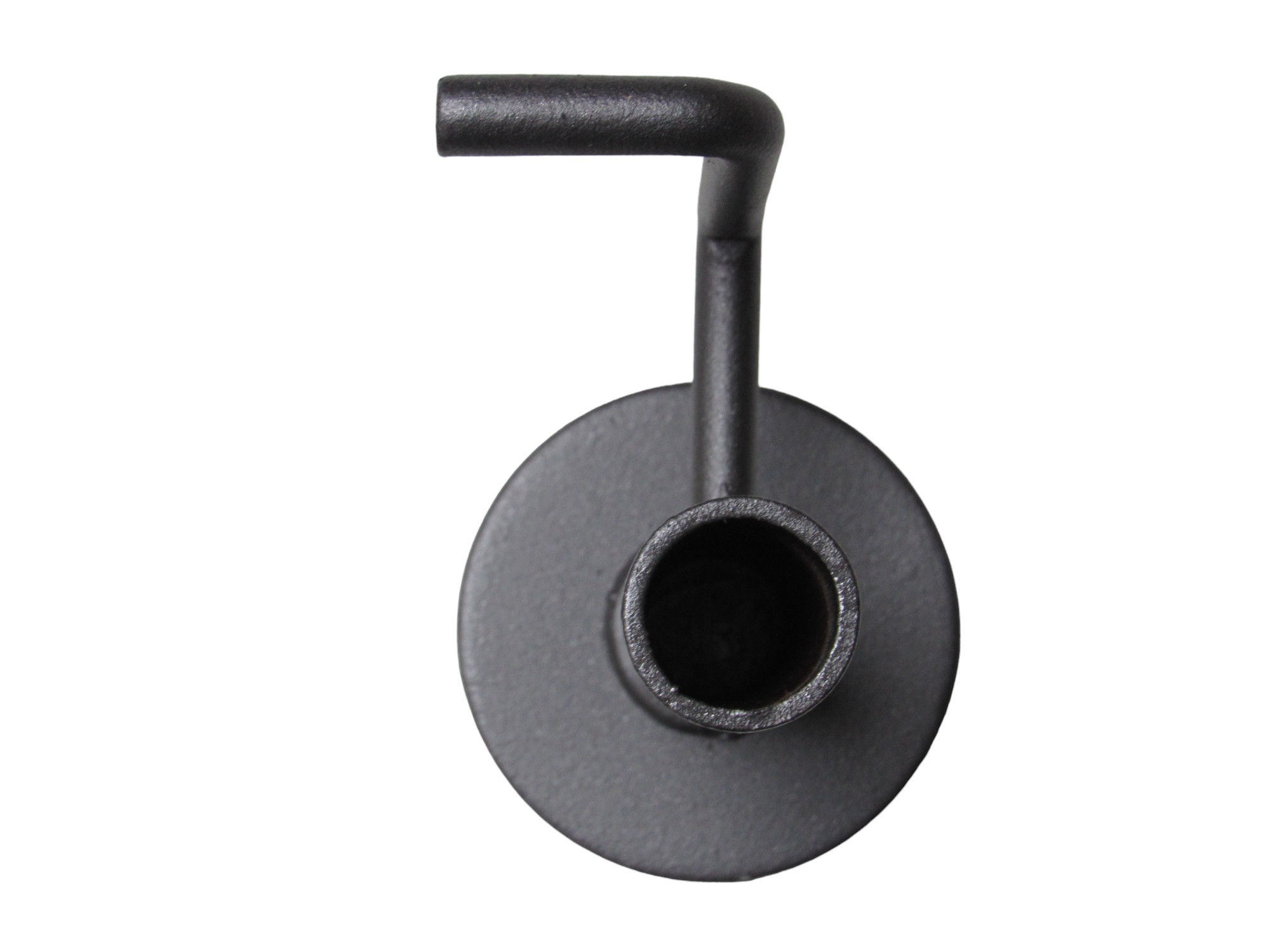 WEIGHT REST