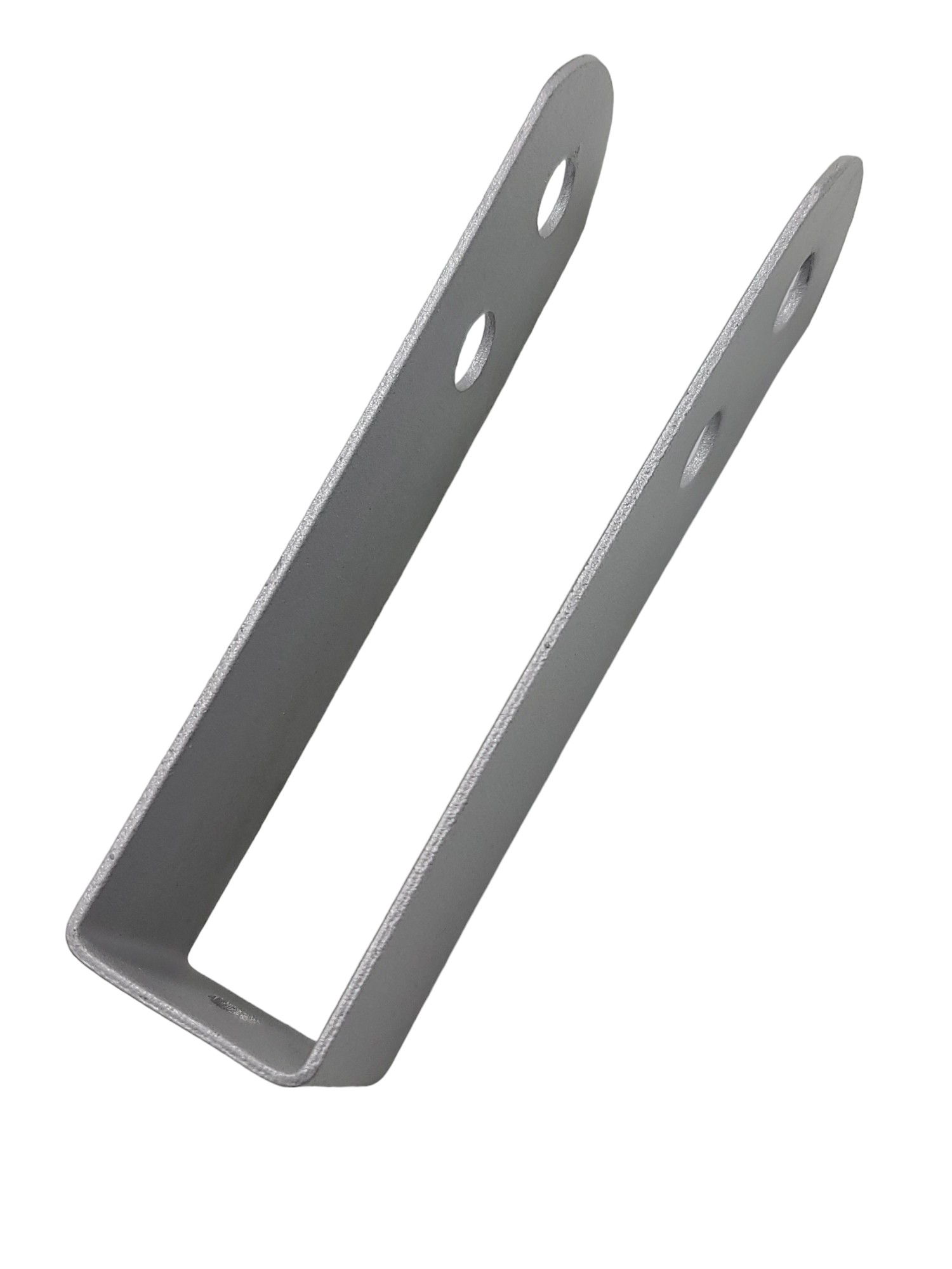 Pulley Bracket for Fitness Equipment