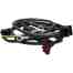 UPRIGHT WIRE