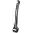 LEFT CRANK ARM