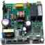 CONTROL BOARD