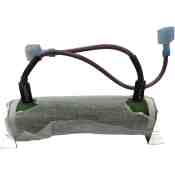 CMPT,RESISTOR,50w,50ohm