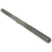 PIVOT AXLE