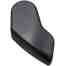 RT UPR BODY LEG OUTER CVR
