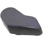 RIGHT LEG OUTER COVER