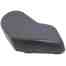 RIGHT LEG OUTER COVER