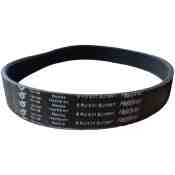 MOTOR BELT