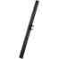 LATCH CROSSBAR
