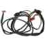 UPRIGHT WIRE