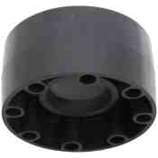 CRANK SPACER