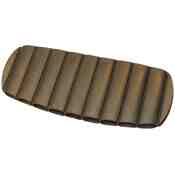 LEFT PEDAL INSERT